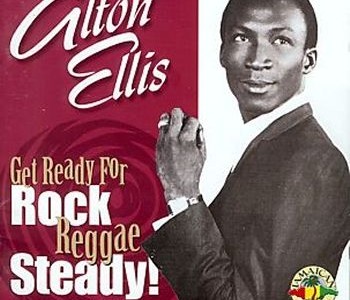alton_rock