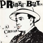 Prince Buster