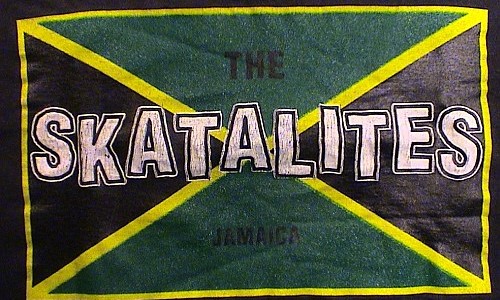 skatalites-08